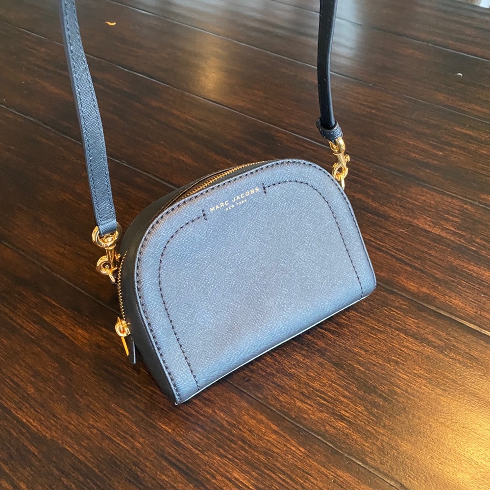 marc jacobs bag